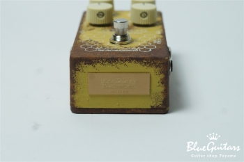 C6H806/ビタミンC